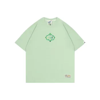 GRAF T Shirts Unisex