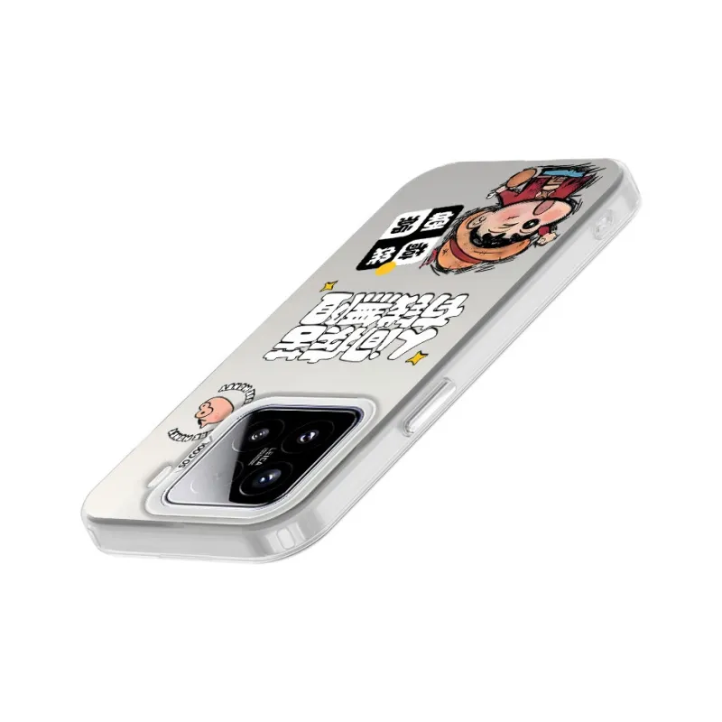 TUQIANCAI Phone Cases-14