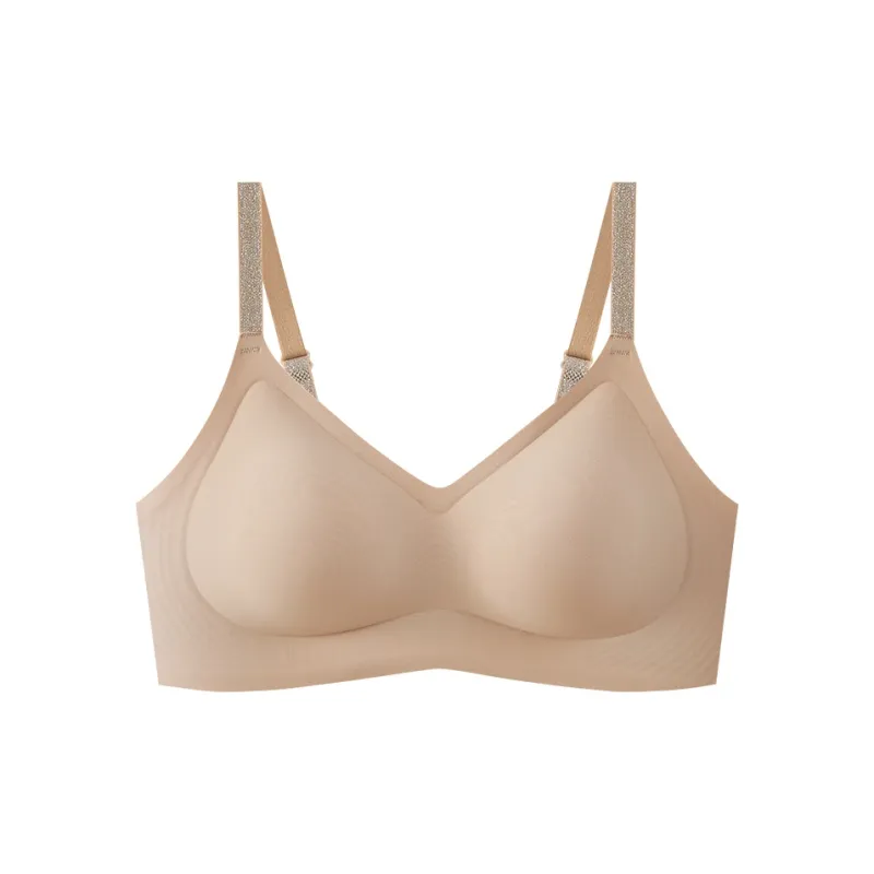 MIIOW Women's Bras-15