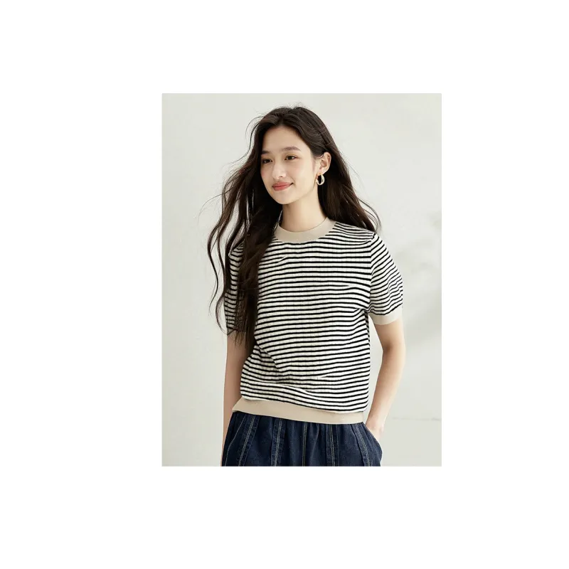 BEAR UNION Knitwear Women's-4