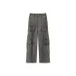 Carbon Gray