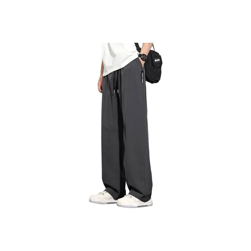 Colorful Creations Casual Pants Unisex-6