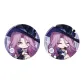 Jadeite