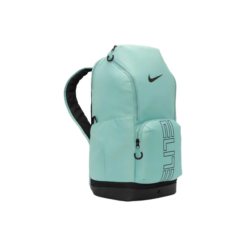 Nike Varsity Elite Backpack 32L-1