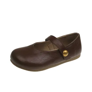 WUJI Women's Casual Shoes Women's