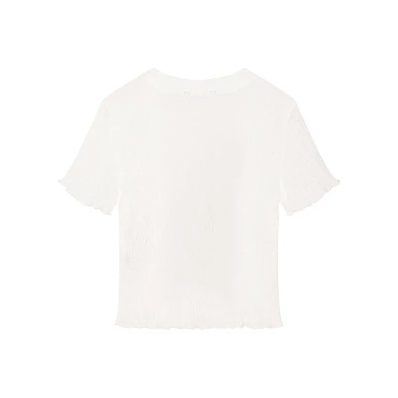 ELF SACK T Shirts Women's-1
