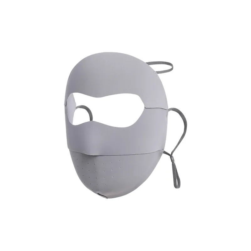 Cranta Komeia Polyamide Sun Protection Masks Women's-0