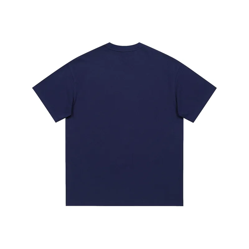FONDLOOK T Shirts Unisex-15