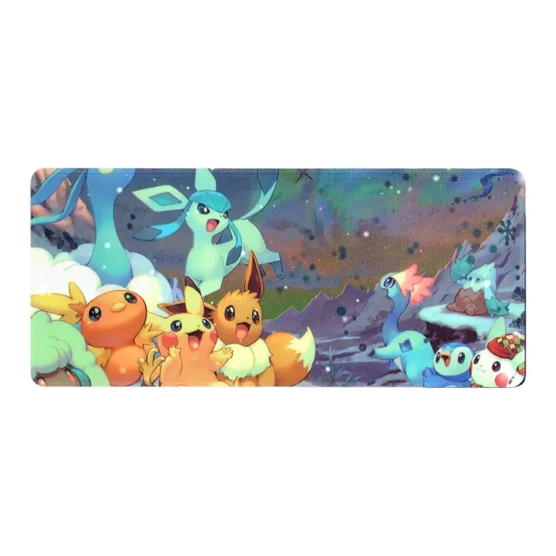 DANYIN Mouse Pads-6