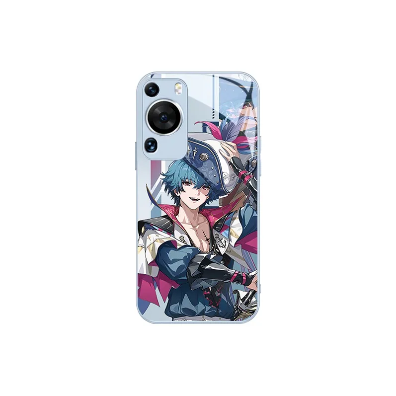 MSMF Phone Cases-36