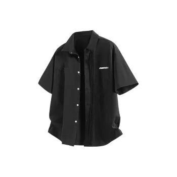 EMERICA Shirts Unisex