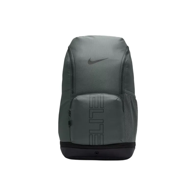 Nike Varsity Elite Backpack 32L-0