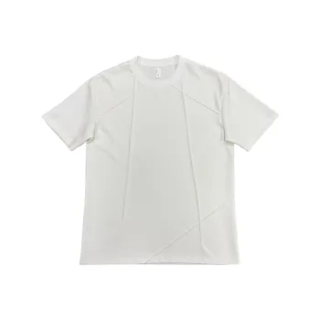 VERAF CA T Shirts Unisex