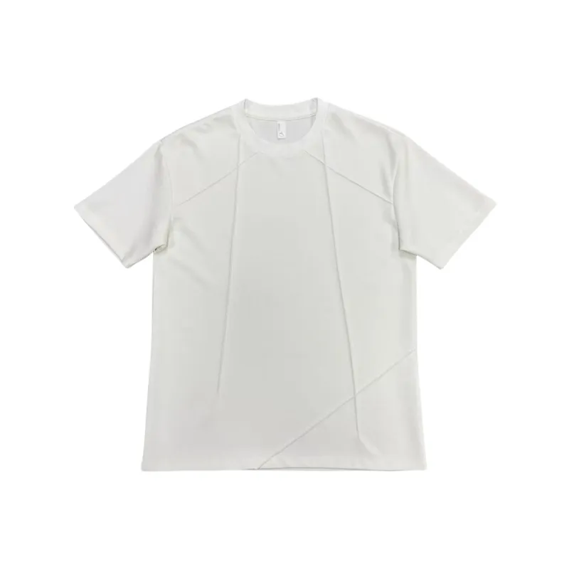 VERAF CA T Shirts Unisex-0