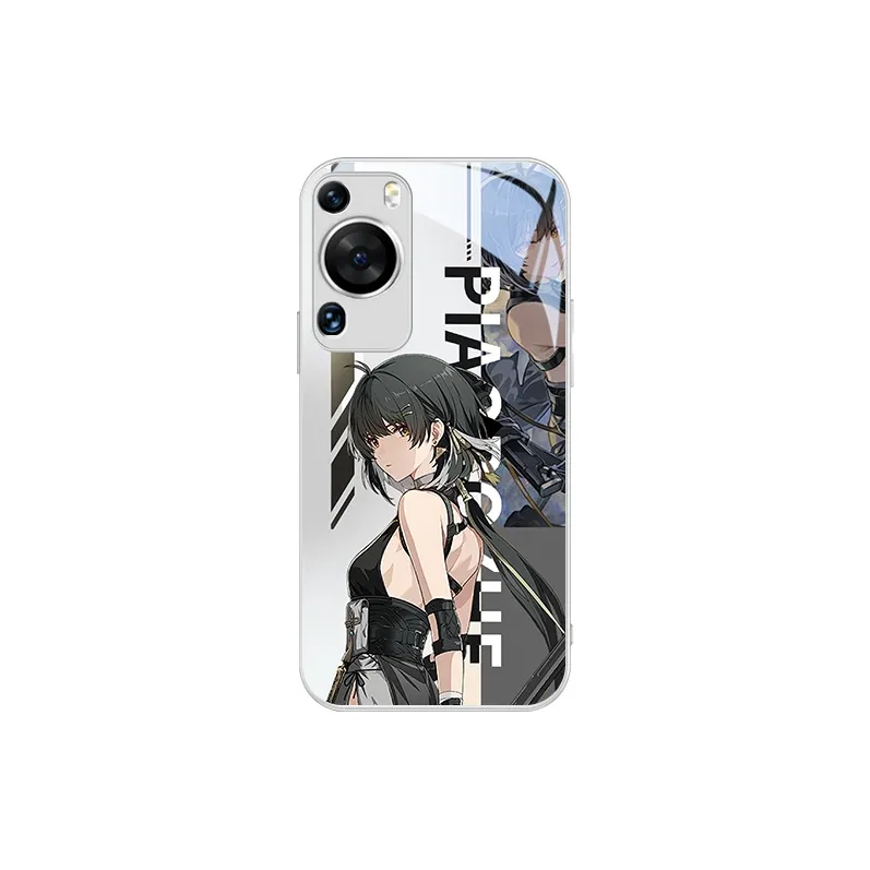 MSMF Phone Cases-3