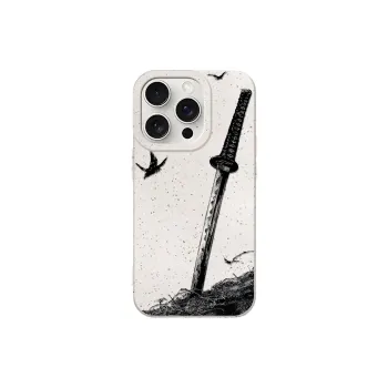 NAYIKE Phone Cases
