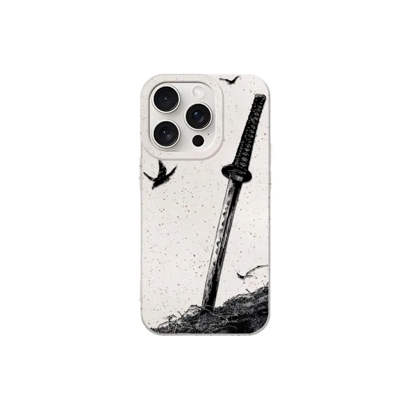 NAYIKE Phone Cases-0
