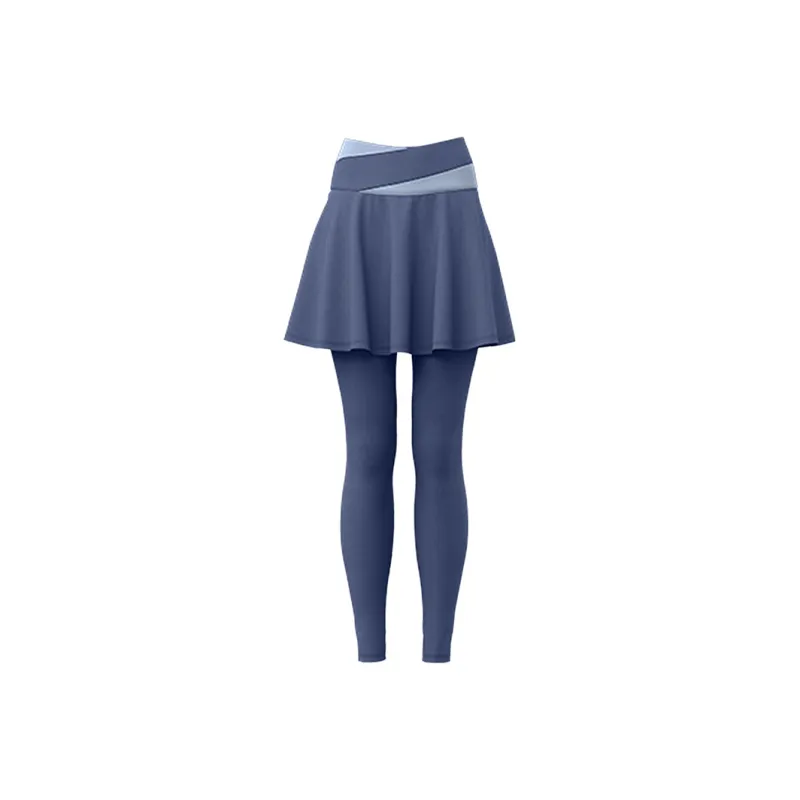ZHIO Yoga Pants Women's-8