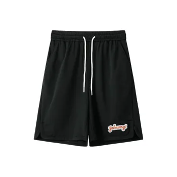 KRISTALIA Casual Shorts Women's