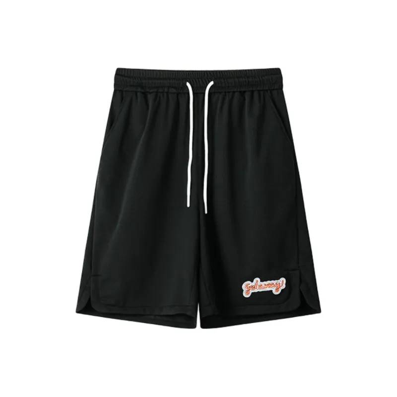 KRISTALIA Casual Shorts Women's-0