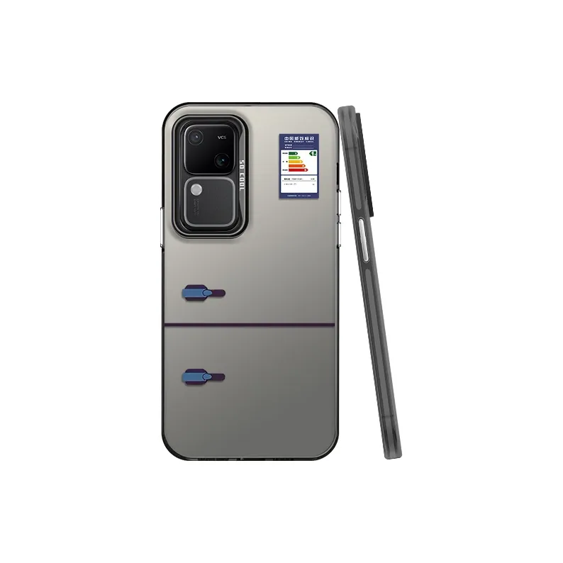 Tech Talent Phone Cases-4
