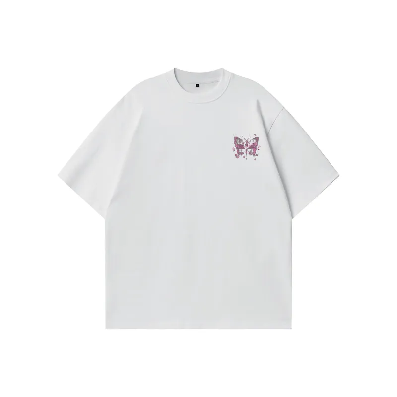 SANTASTIC T Shirts Unisex-5