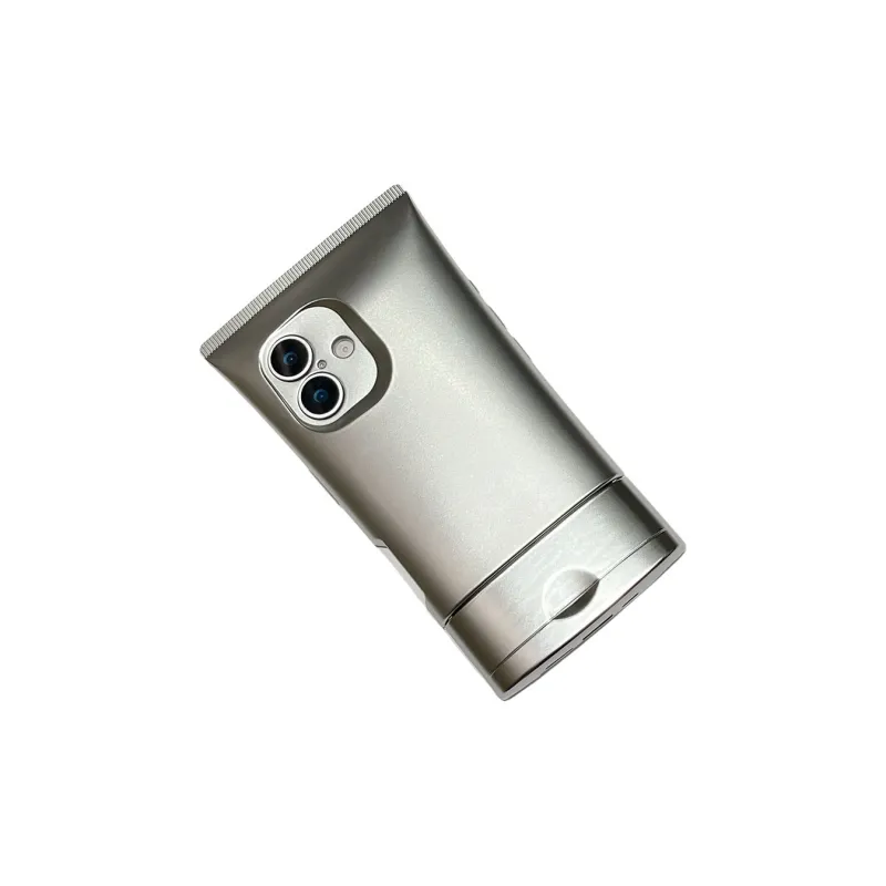 Baohuguang Phone Cases-1