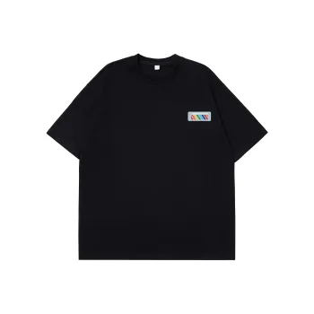 Lind Erki T Shirts Unisex