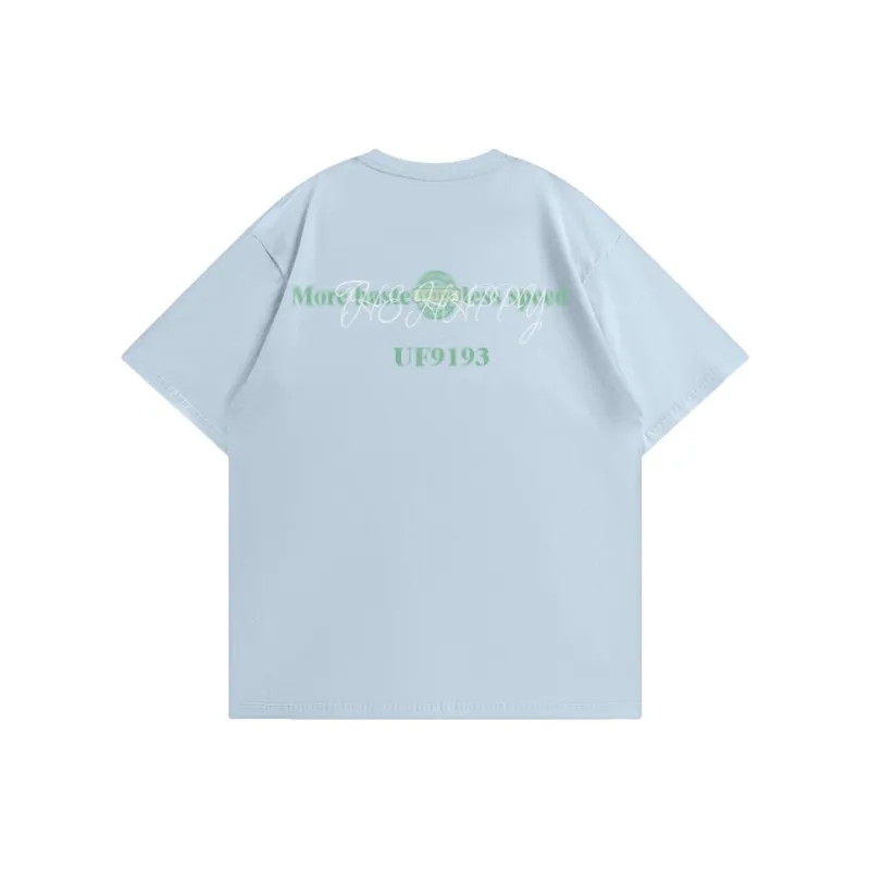UF9193 T Shirts Unisex-9