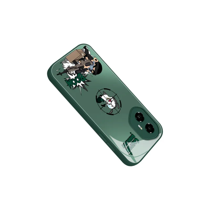 XINYAYU Phone Cases-8