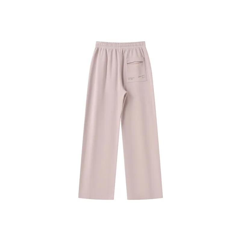 Crying Center Casual Pants Unisex-11