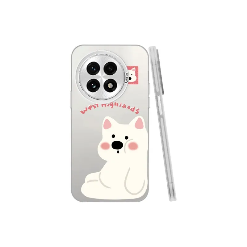 MaiBuZhe Phone Cases-15