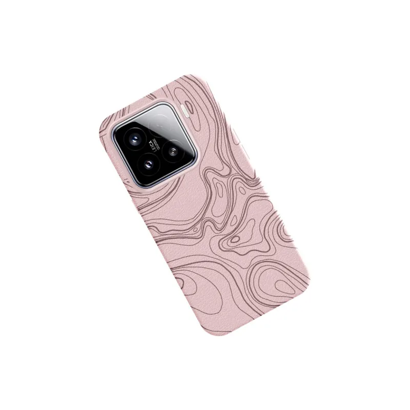 ZHAOXIKE Phone Cases-7