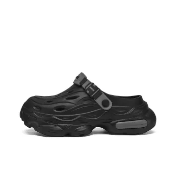 MIIOW Clogs Men