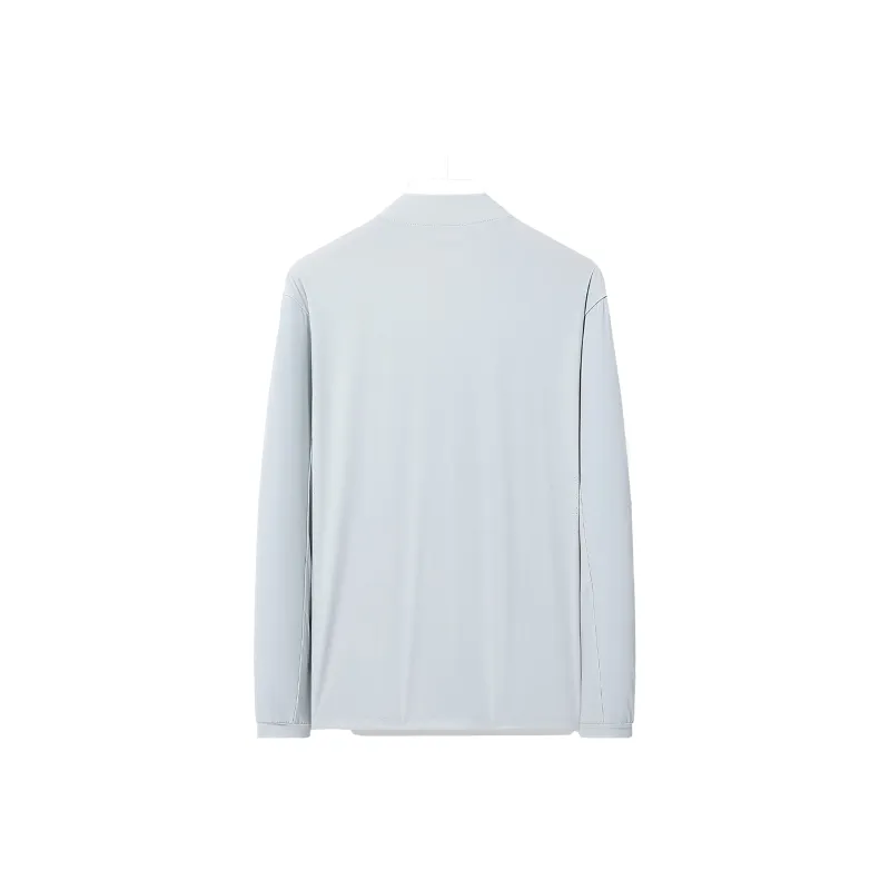 PIERRE CARDIN Sun Protection Clothing Men's-13