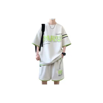 PIERRE CARDIN Casual Sportswear Men's