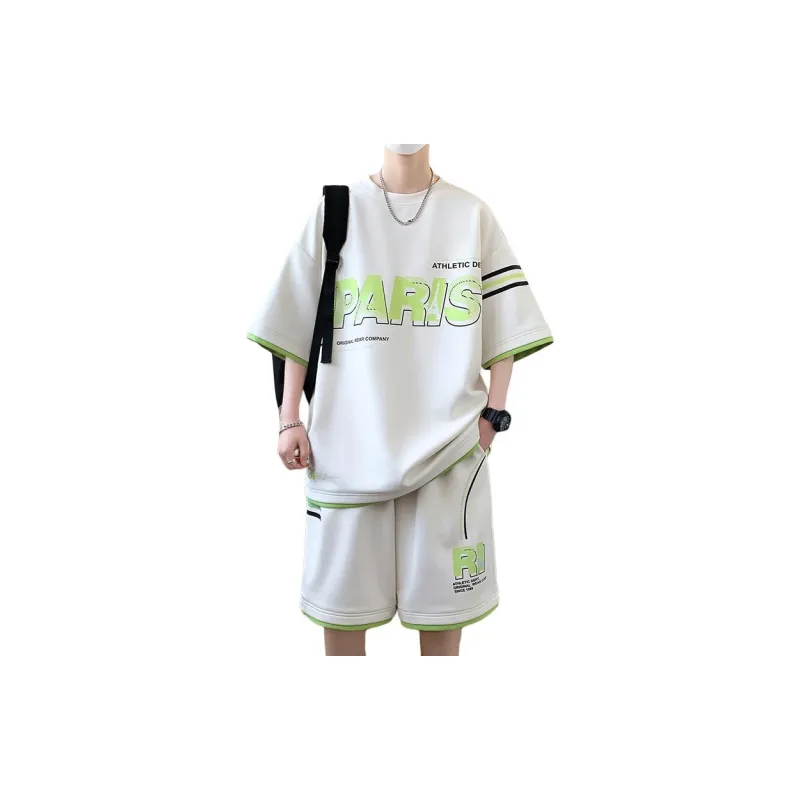 PIERRE CARDIN Casual Sportswear Men's-0