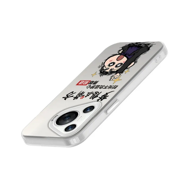 TUQIANCAI Phone Cases-0