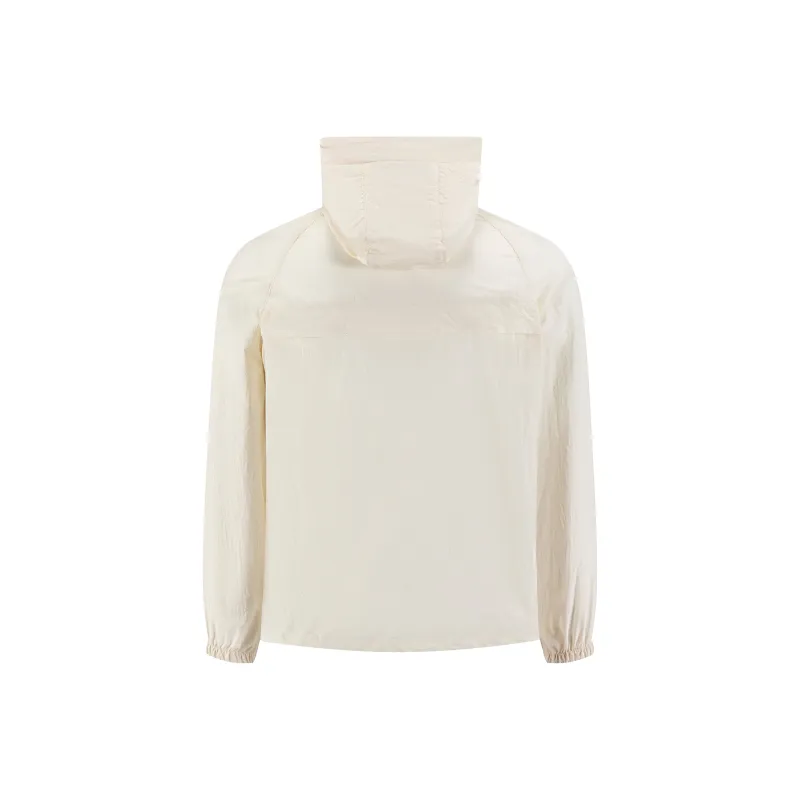 RA&RN Jackets Women's-1