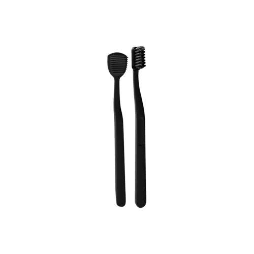 STARYEKA Toothbrushes Unisex