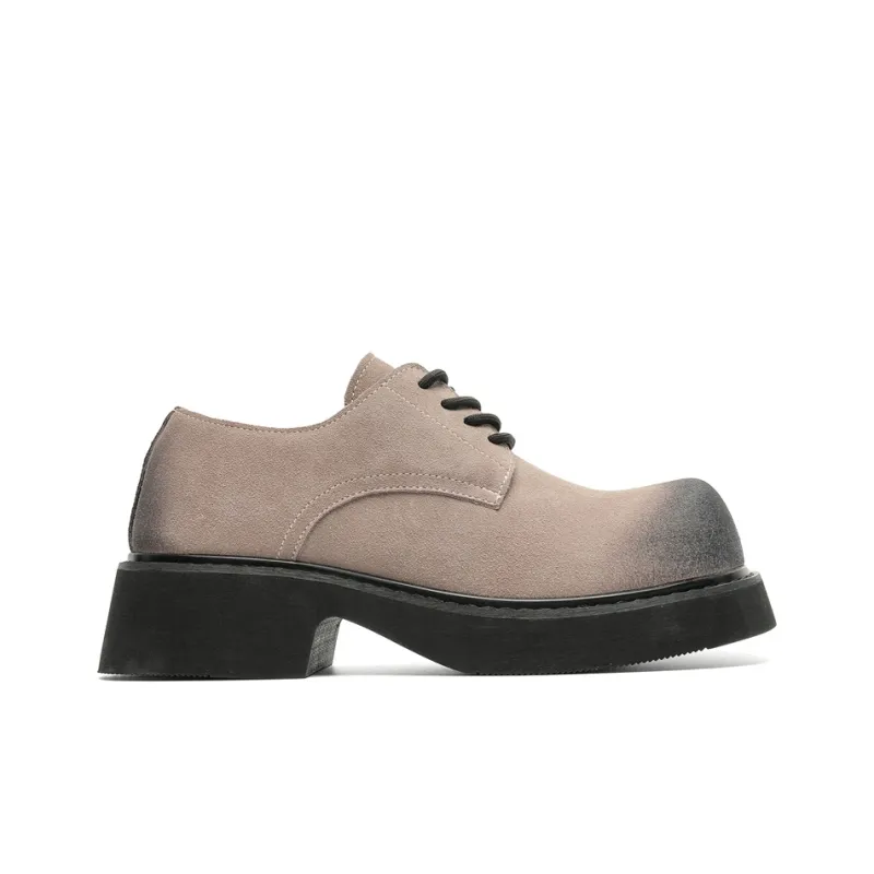 Dounkol Get Cool Casual Shoes Men's-12