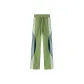 Grass Green