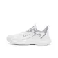White Gray