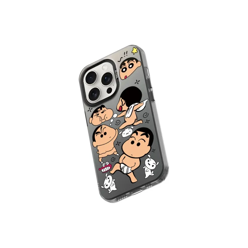 TUQIANCAI Phone Cases-23