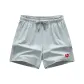 Light Blue Gray
