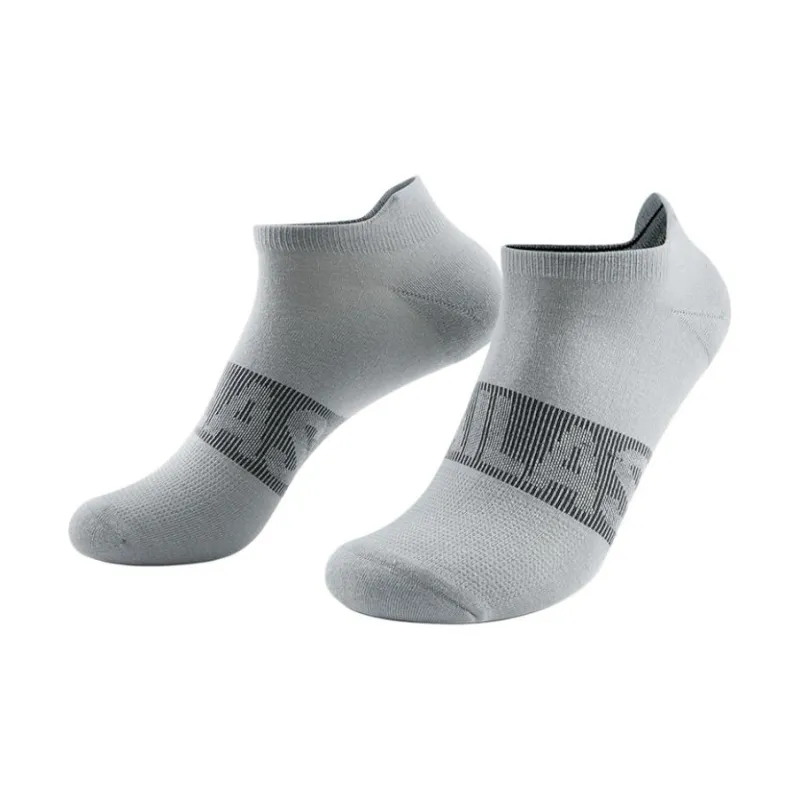 KAILAS FUGA Running Socks Men's 2 Pack-6