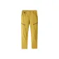 Ginger Yellow