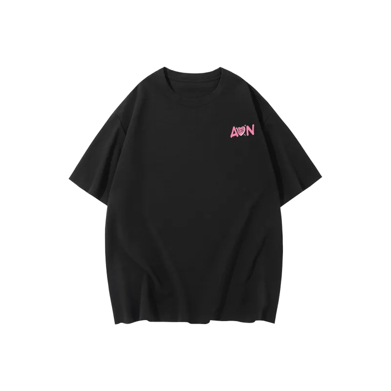 Ang2 Stu T Shirts Unisex-30