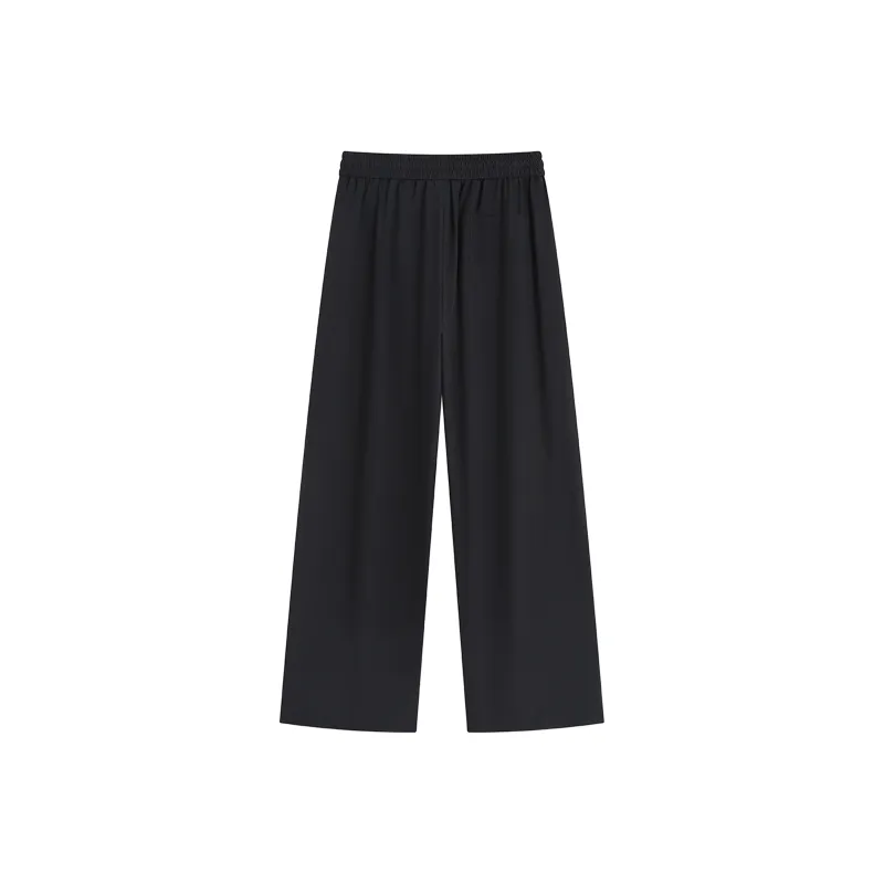 A3G4 Casual Pants Unisex-1