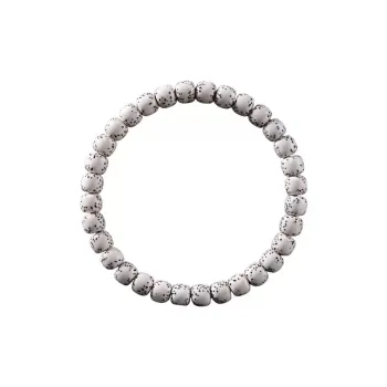 TANGSHU Star Moon Bodhi Seeds Bracelets Unisex